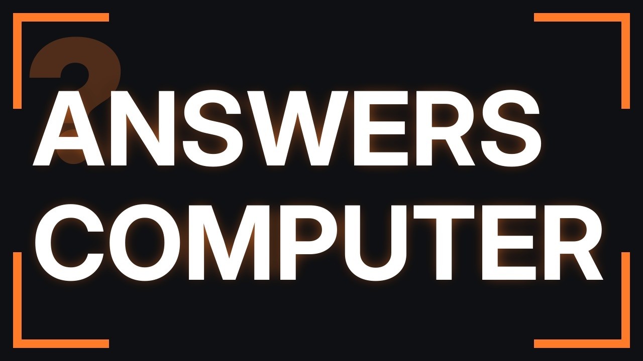 DevOps & SysAdmins: How to Split a Huge CSV File in Linux? (3 Solutions ...