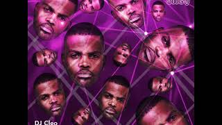 DJ Cleo - Ruthless (Essentrikality's 2020 Re-Bootleg)