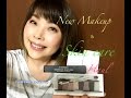 【本日の購入品】コスメとスキンケア｜New makeup and skincare Haul!! | YORIKO makeup