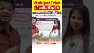 Gk Tricks - H Guru Tricks