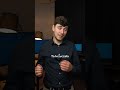 Włamanie do firmy w 30 sekund?! Otwarty pulpit zdalny i stary router – cyberatak krok po kroku!