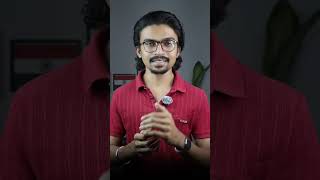 तुम्हाला पण चश्मा लागलाय काळजी करू नका #marathitech  