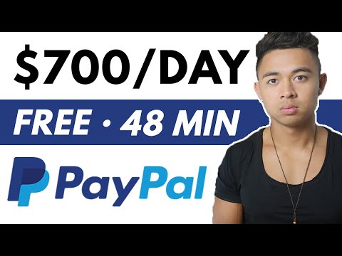 How I Made $700 Today By Writing Articles! (Make Money Online)
