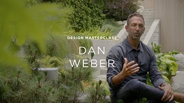 Dan Weber shares 3 Ways to Connect Architecture with Nature with Anacapa Architecture