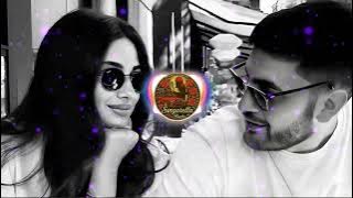 ♛ Lali Gordzamashvili  - Blue Violets 💜  ლურჯი იები 🔥Tik-tok Hit🔥