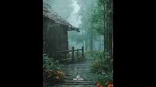 iltuananhrecords I Love This Kind Of Weather