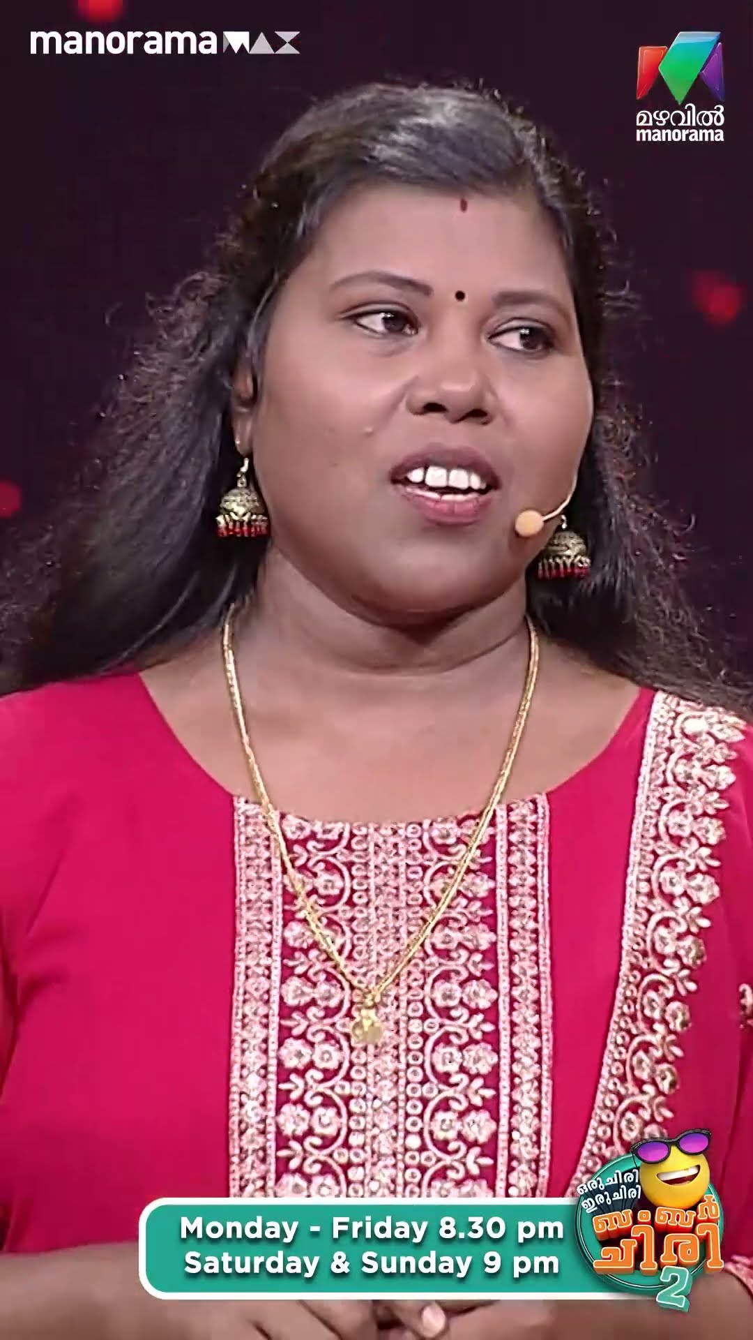 മിട്ടു മുയലിന് മാത്രം വഴി കാണിച്ചുകൊടുത്ത എന്നോട് തന്നെ വഴി ചോദിക്കണം... ? #ocicbc2 | EPI 466