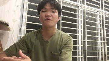 Kỹ năng giao tiếp bài tập cá nhân 1 - kỹ năng trình bày