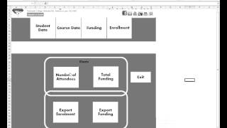 Unit 42 Spreadsheets - Thomas Brierley - Tests 1 - 9