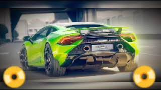 Lamborghini chalai jane o Song Download Mp3 Pagalworld