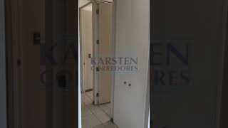 VÍDEO CHILOE 1221 PISO 15