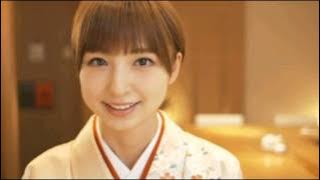 AKB 1/149 恋愛総選挙 神告白 / [AKB48] 篠田 麻里子 [Shinoda Mariko] KISS