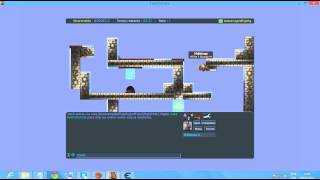 Transformice Floor Hack 2014