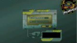 Robot Rage Money Glitch
