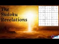 The Sudoku Revelations