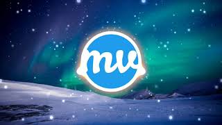 Musica Instrumental Para Reflexionar Myvid