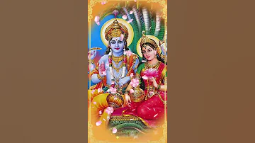 Bhakti Ringtone : Vishnu Ji ke Bhajan Ringtone | Shreeman Narayan Bhajan | Vishnu Ji Ringtone Bhajan