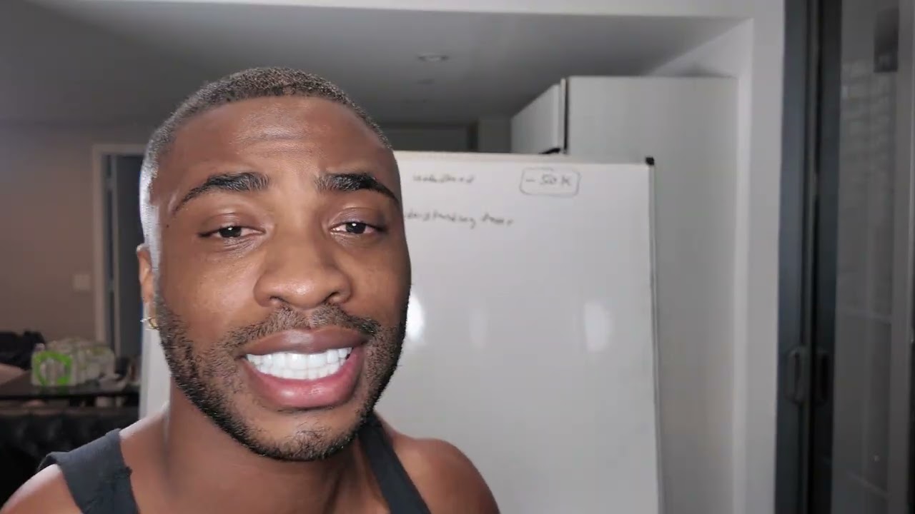 5 MISTAKES I MADE IN BUSINESS THAT COST ME $100,000