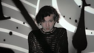 Cerussis - CHOKEHOLD - (Official Video)