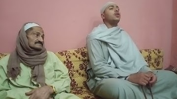 آيات الصيام للشيخ يوسف حسين الكنانى اللهم تقبل منا ومنكم صالح الاعمال يارب