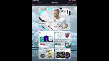 TOTYN OBLAK UNLOCKED FORM WEEKLY OBJECTIVES! PACYBITS 20