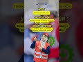 Anak K3 Sudah Paham Kamus K3 Belum?! #k3 #safetyfirst #shorts