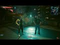 Cyberpunk 2077 [2.0 + Phantom Liberty DLC] | Episode 3