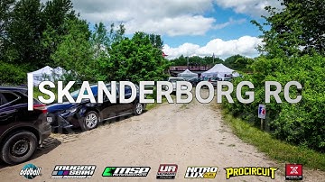 Skanderborg RC