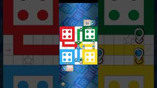 Ludo King New Games 2024 | Pass N Play Classic 2 Players | New Episode 52 screenshot 3