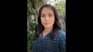 The Navy Has Again Spilled Toxic Chemicals At Red Hill Fuel Facility.