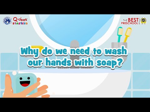 Why Do We