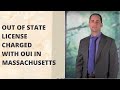 How to Get a Certificate of Legal Existence (Good Standing ...