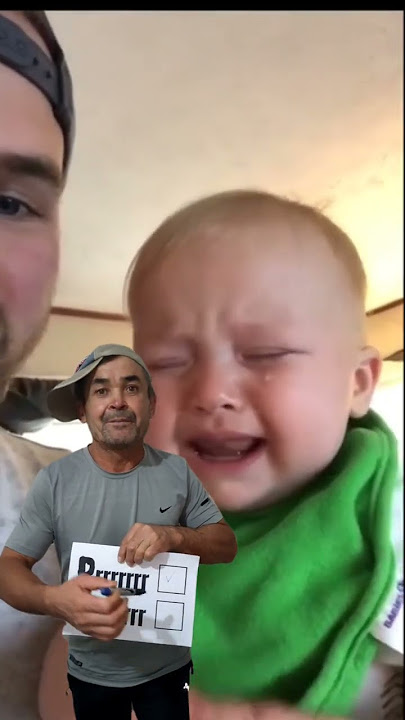 Rrrrrrr Drrrrrrrr 🤣🤣👍