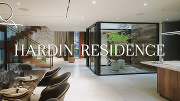 When You Trust Your Designer Completely