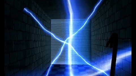 Korsakovia (HL2 Mod) Official Promo