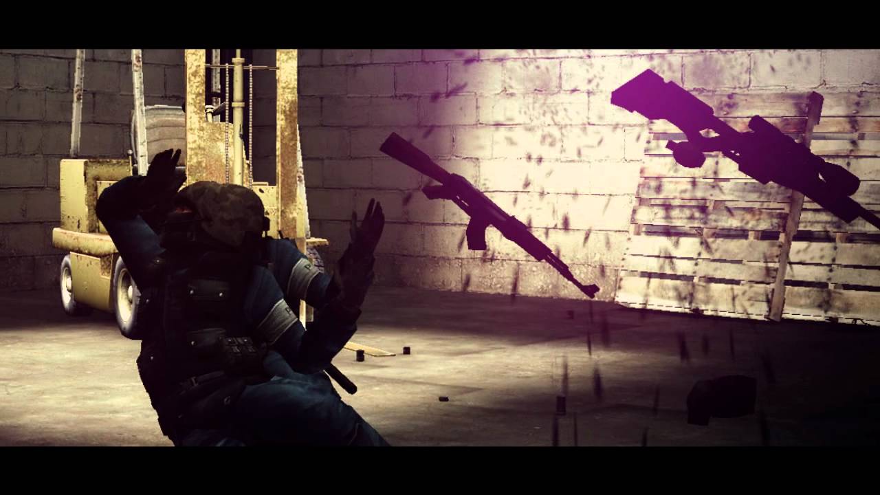 Comp Entry 94 by iRollBitch