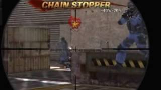 Master Pb Garena -Awp  SVU E-Sport Indonesia [Portaka]PbGarena