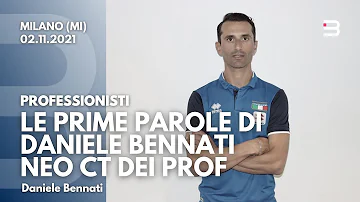Chi dopo Cassani?