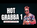 HOT GRABBA MIX VOl 1 By DJ LYTA HOT GRABBA MIX VOl 1 By DJ LYTA