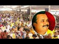 Chettiar Whatsapp Status Whatsapp Status Video Download Free