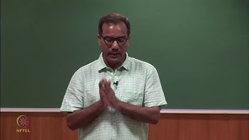 Introduction to Spectroscopy - II