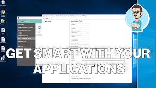 Download SmartDeploy Application Packs in Windows Server 2019! screenshot 1