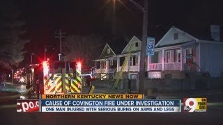 Avondale shooting deemed gang related