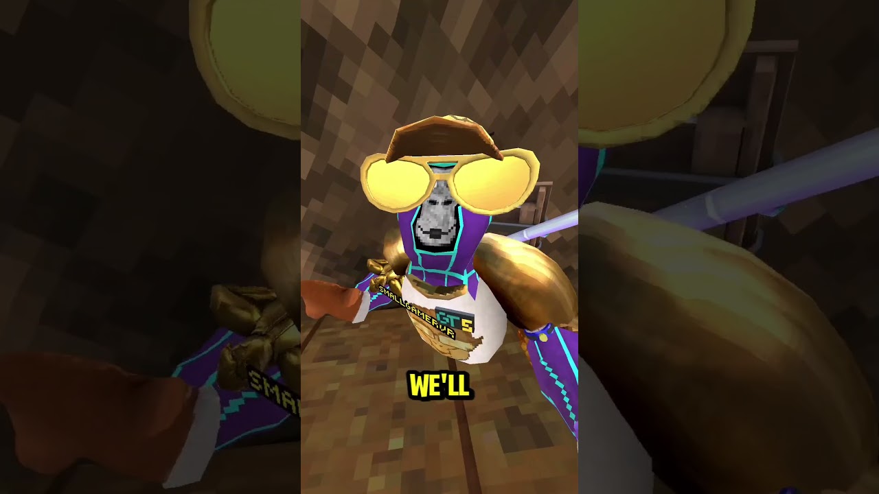 Призрачный реактор в 30 000 метрах! 