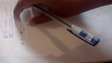 Vector creation in R launguage and telugu version