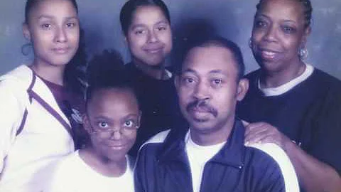 Gertrude "Trudy" Anderson Suprise 65th Birthday Ce...