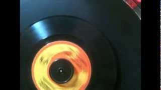 You Need Love Like I Do (Don't Fight The Feeling) ~ Bobby Williams