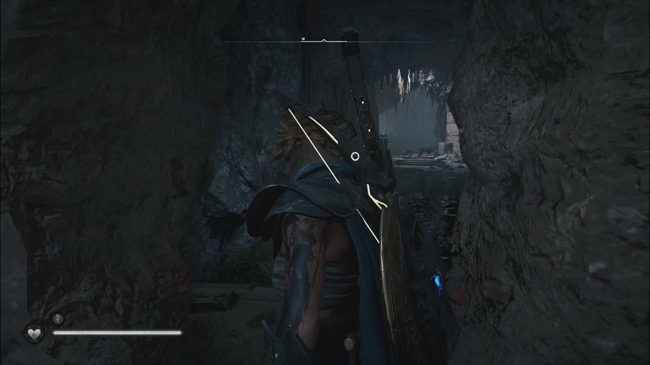 гробницы ассасин крид вальхалла. гробница венутия. гробница венутия. гробницы павших assassin's creed valhalla на карте. гробница кассивелауна assassin's creed valhalla.