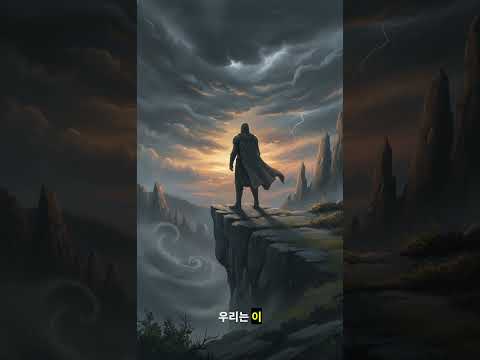 우리 사회의 고립 문제와 그 진실