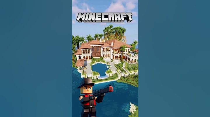 minecraft game hause Bana diye video 👈😎#manecraft #gaming #shorts #gamingvideos #gamingvideos